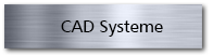 CAD Systeme