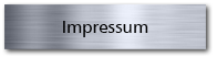 Impressum