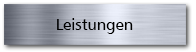 Leistungen